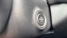 Skoda Kodiaq 2.0 TDI SE L 5dr DSG [7 Seat] Diesel Estate